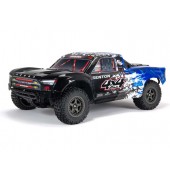 Arrma Senton 3S BLX 1:10 - Díly